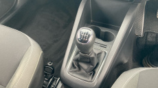 Skoda Fabia 1.0 TSI 110 SE L 5dr Petrol Hatchback